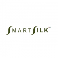 SmartSilk Logo