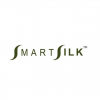 Company Logo For Smart Silk'