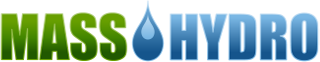 Mass Hydro