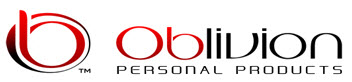 Oblivion Personal Products'