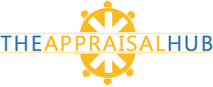 The Appraisal Hub