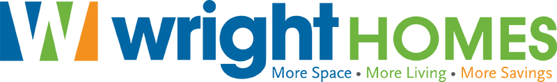 Wright Homes'