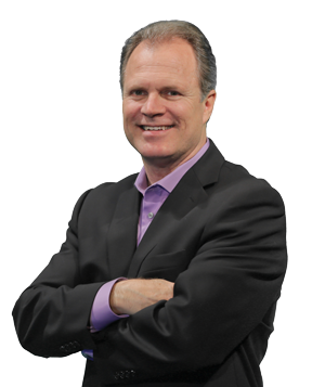 Real Estate Investor Mark Hanf Shows People How to Invest'