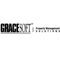 Grace Software, Inc. Logo