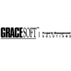 Company Logo For Grace Software, Inc.'