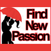 FindNewPassion.com - Married Dating with Social Sophisticati'