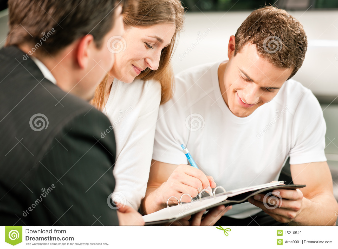 hertz car sales portland