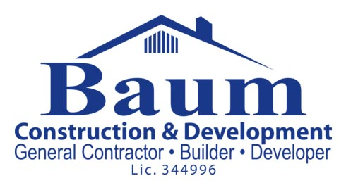 Baum Construction &amp;amp; Development'