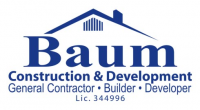 Baum Construction &amp; Development
