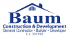 Baum Construction &amp; Development'