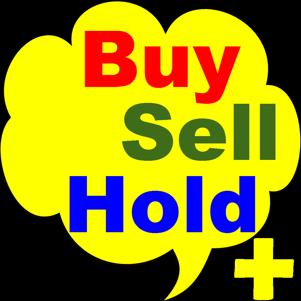 Stockring, Inc. Logo