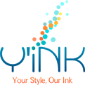 Yourstyleour