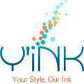 Yourstyleour Logo