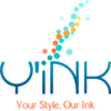 Company Logo For Yourstyleour'