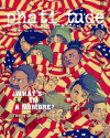 phati'tude Literary Magazine WHAT'S IN A NOMBRE'