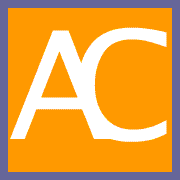 California Real Estate Agent Directory Site