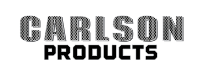 Carlson Products Logo