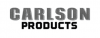 Company Logo For Carlson Products'