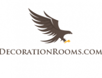 Decoration Rooms Logo