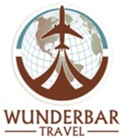 Wunderbar Travel'