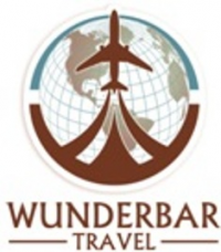 Wunderbar Travel