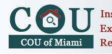 COU of Miami'