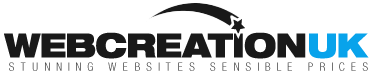 WebCreationUK