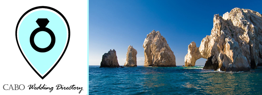 Cabo Wedding Directory'