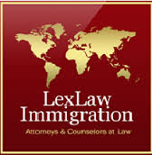 lexlaw