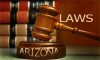 Laws Arizona'