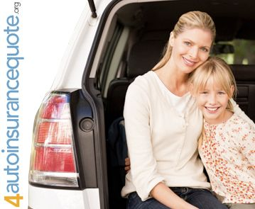 4AutoInsuranceQuote