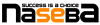 Company Logo For naseba communications'