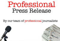 People Per Hour Press Release