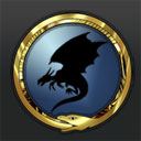 Mythic Scribes