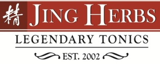 Jing Herbs'