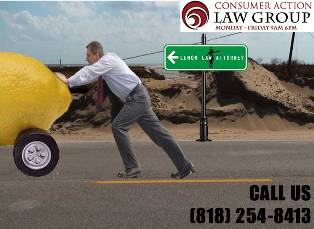 Consumer Action Law Group