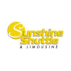 Company Logo For Sunshine Shuttle'