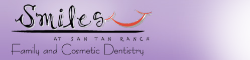Family Dentistry in Gilbert AZ'