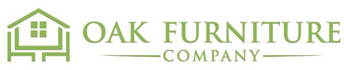 Oak Furniture Company'