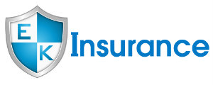 EK Insurance'
