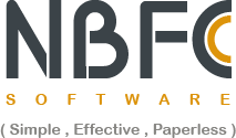 NBFC Software