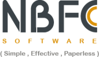 NBFC Software Logo