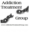 Company Logo For Addiction Treatment Group'