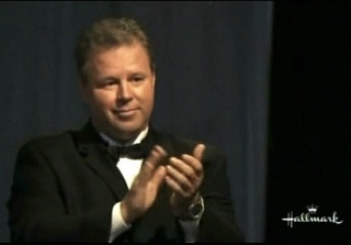 The Wishlist Movie with Barry Ratcliffe