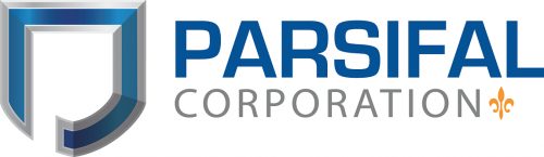 The Parsifal Corporation'