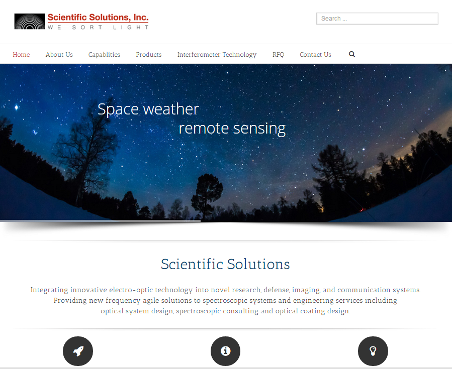 Grant Marketing, Boston-Based B2B Marketing Agency