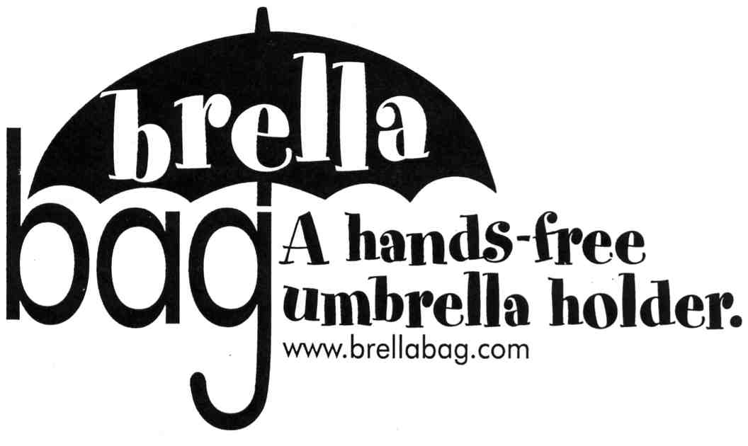 Rainy Day Solutions, LLC