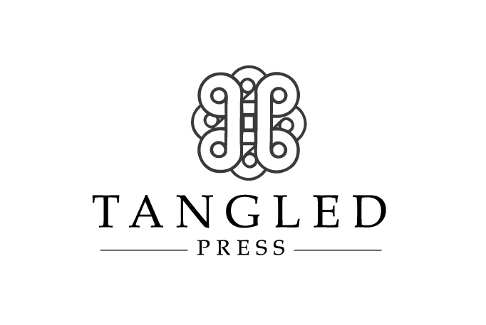 Tangled Press