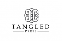Tangled Press Logo