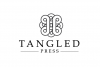Company Logo For Tangled Press'